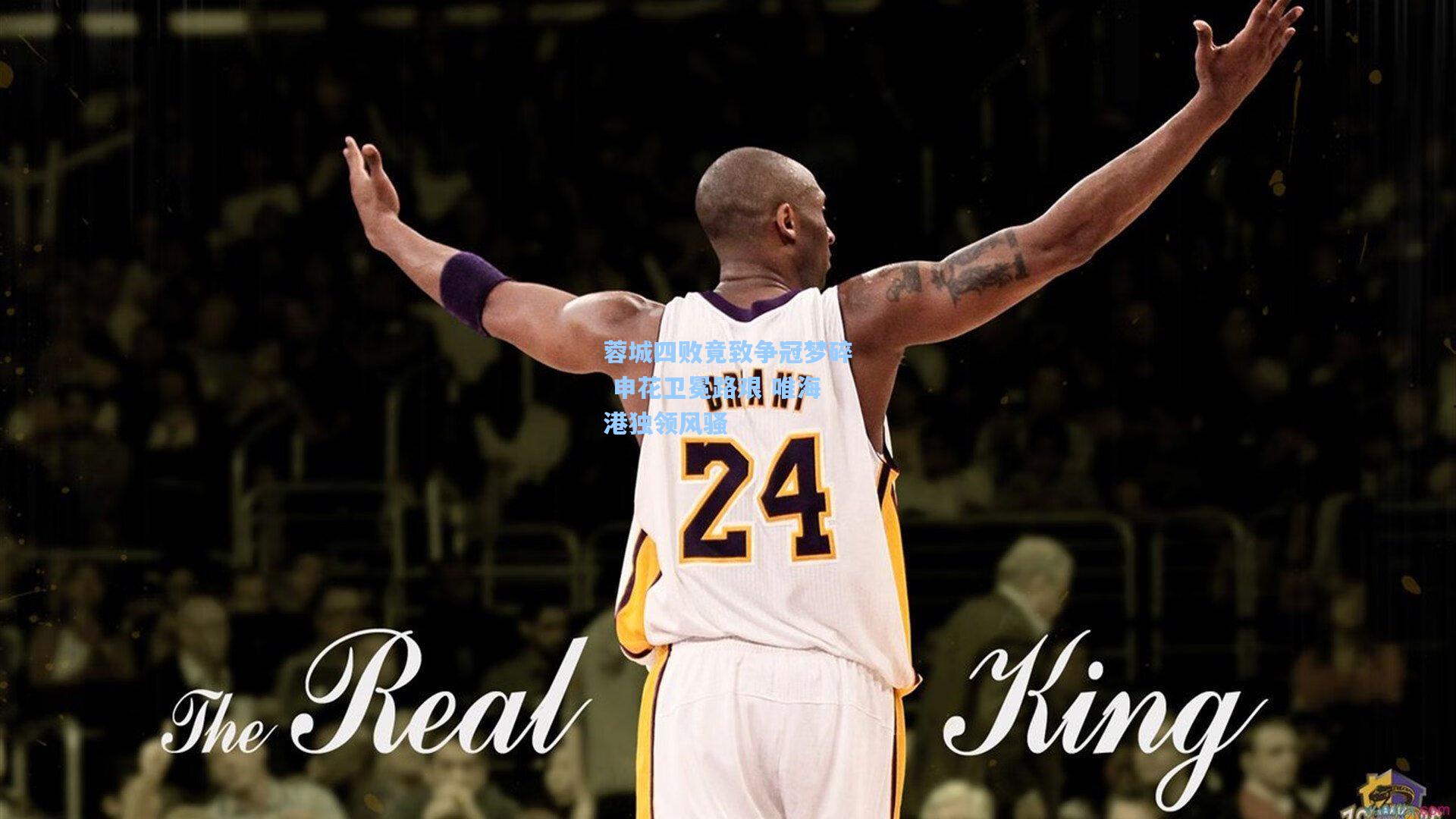 蓉城四败竟致争冠梦碎 申花卫冕路艰 唯海港独领风骚