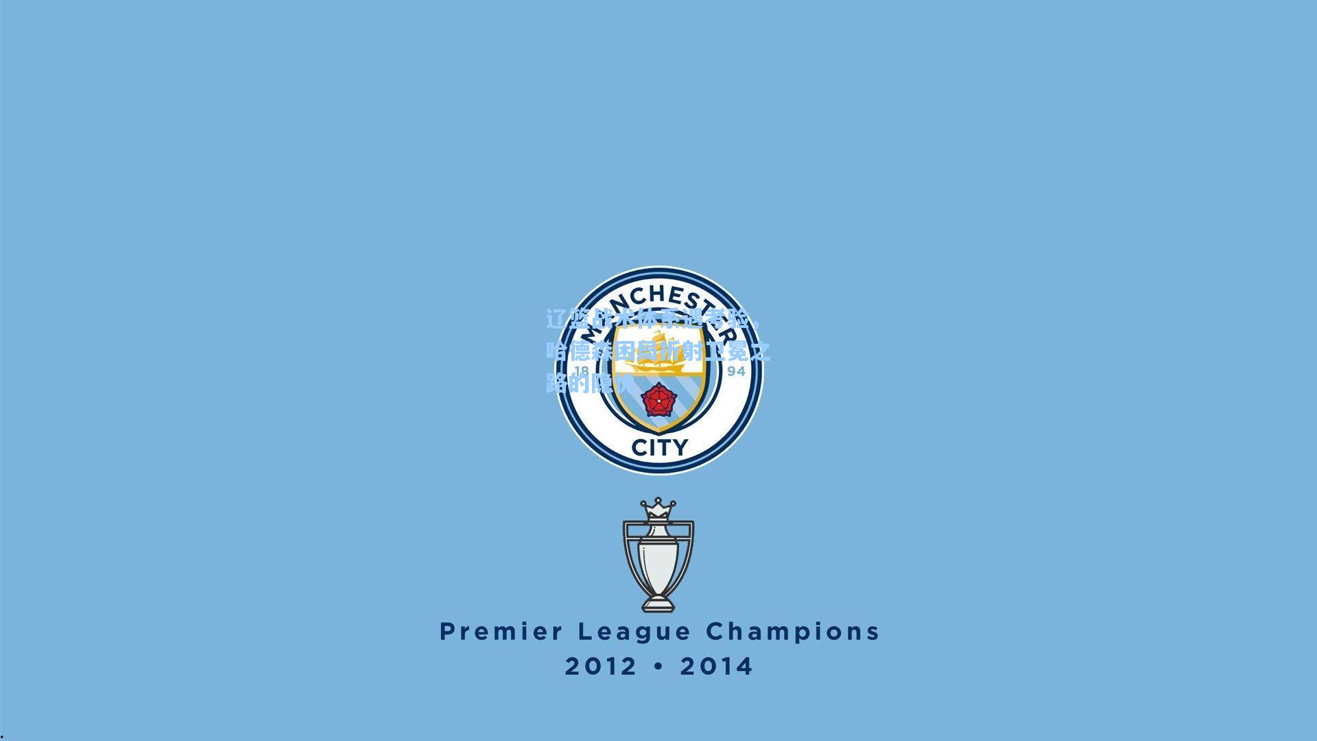 辽篮战术体系遇考验，哈德森困局折射卫冕之路的隐忧